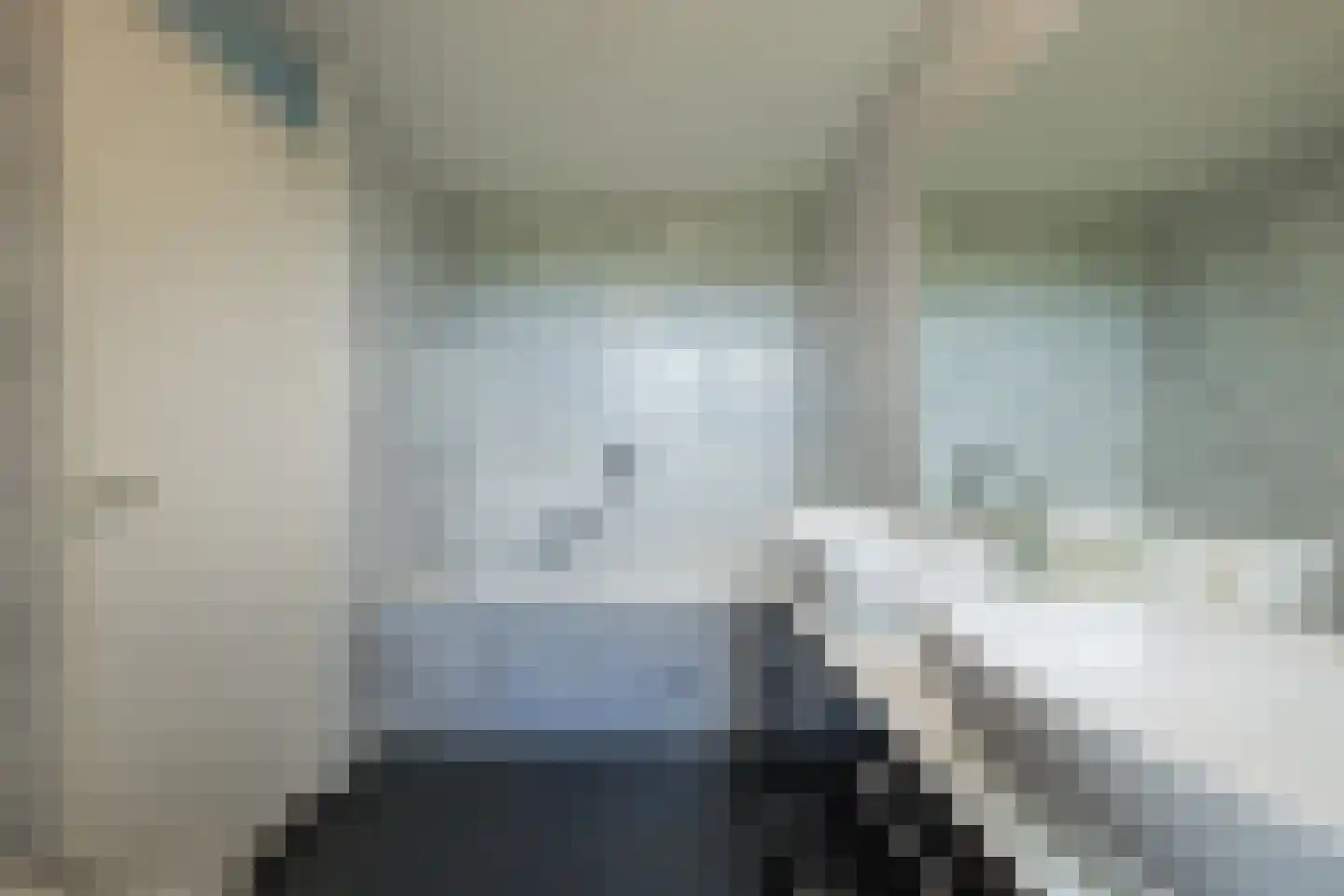 Huifkar 29 Sassenheim thumbnail 32