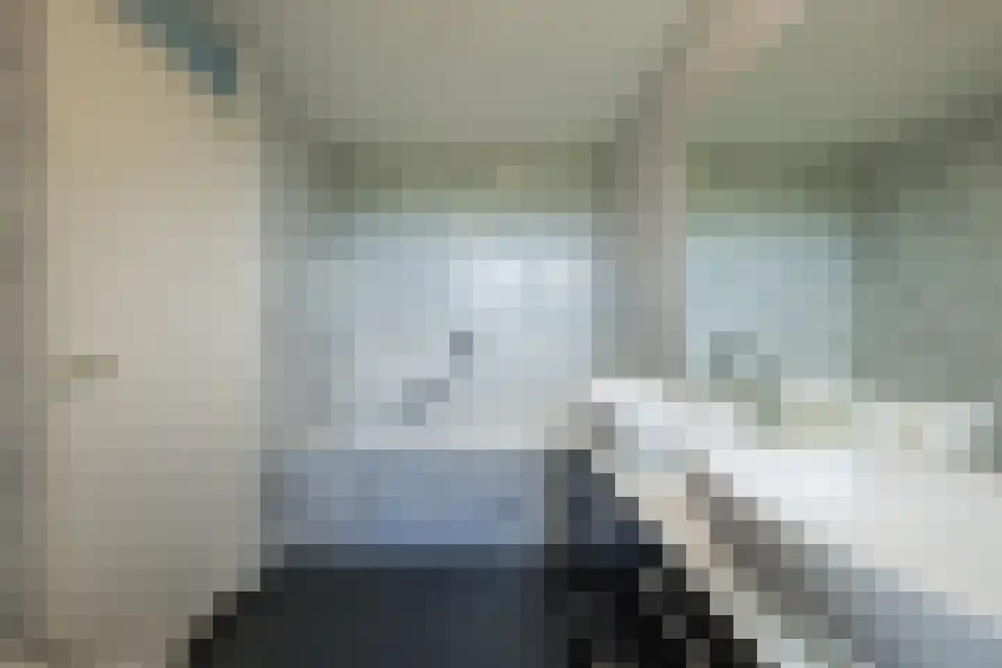 Huifkar 29 Sassenheim thumbnail 33