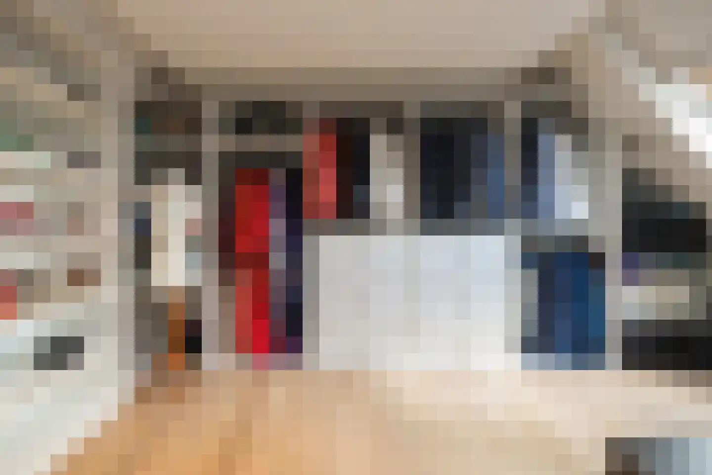 Huifkar 29 Sassenheim thumbnail 33