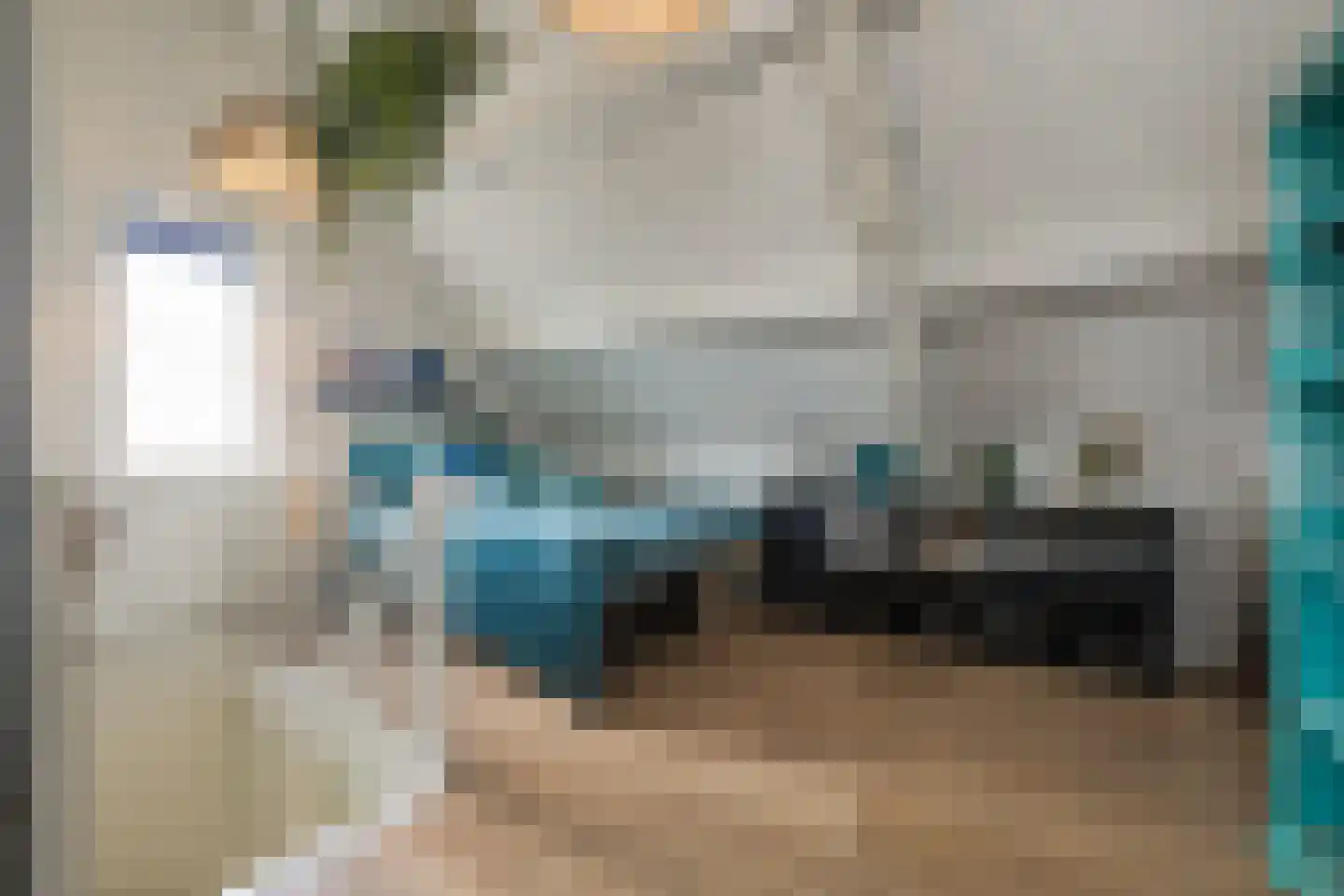Huifkar 29 Sassenheim thumbnail 34