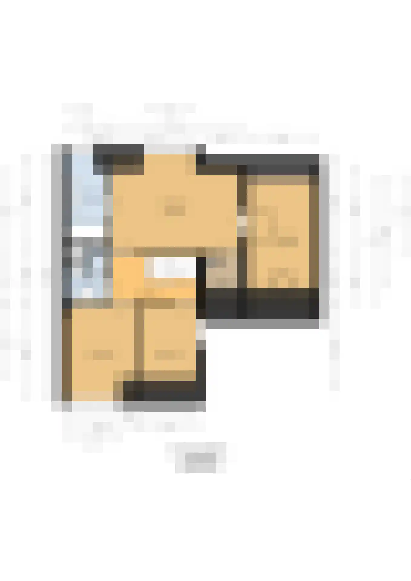 Huifkar 29 Sassenheim thumbnail 37