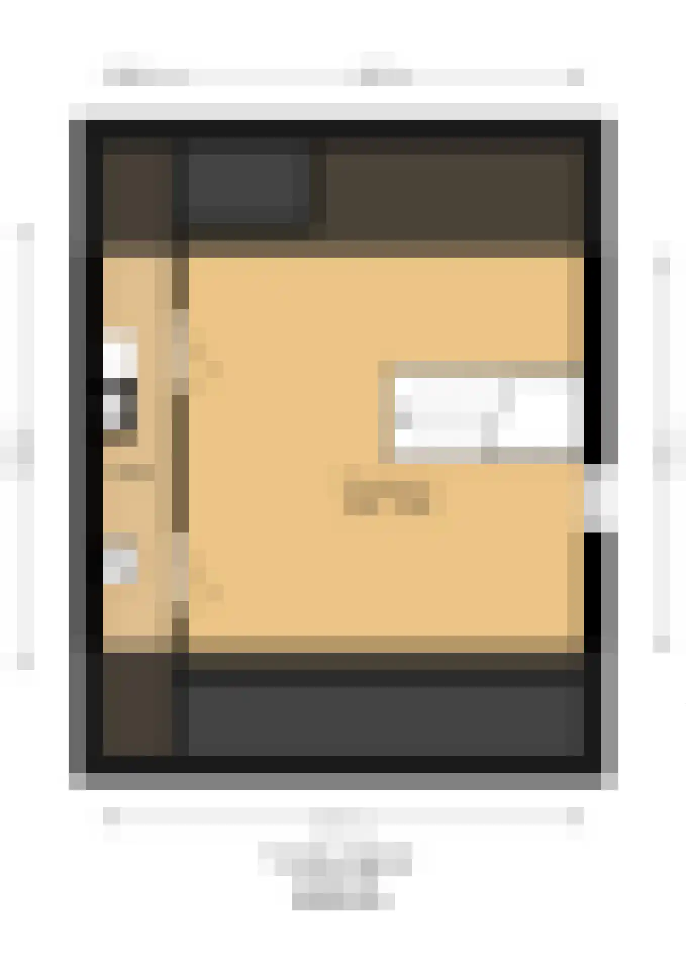 Huifkar 29 Sassenheim thumbnail 38