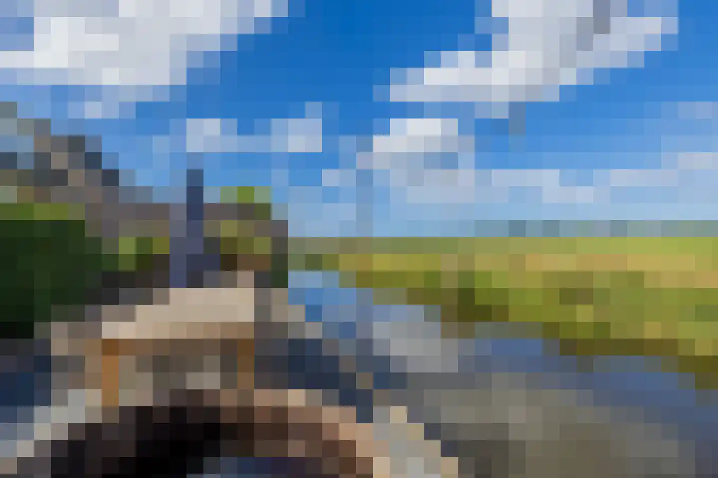 Huifkar 29 Sassenheim thumbnail 4