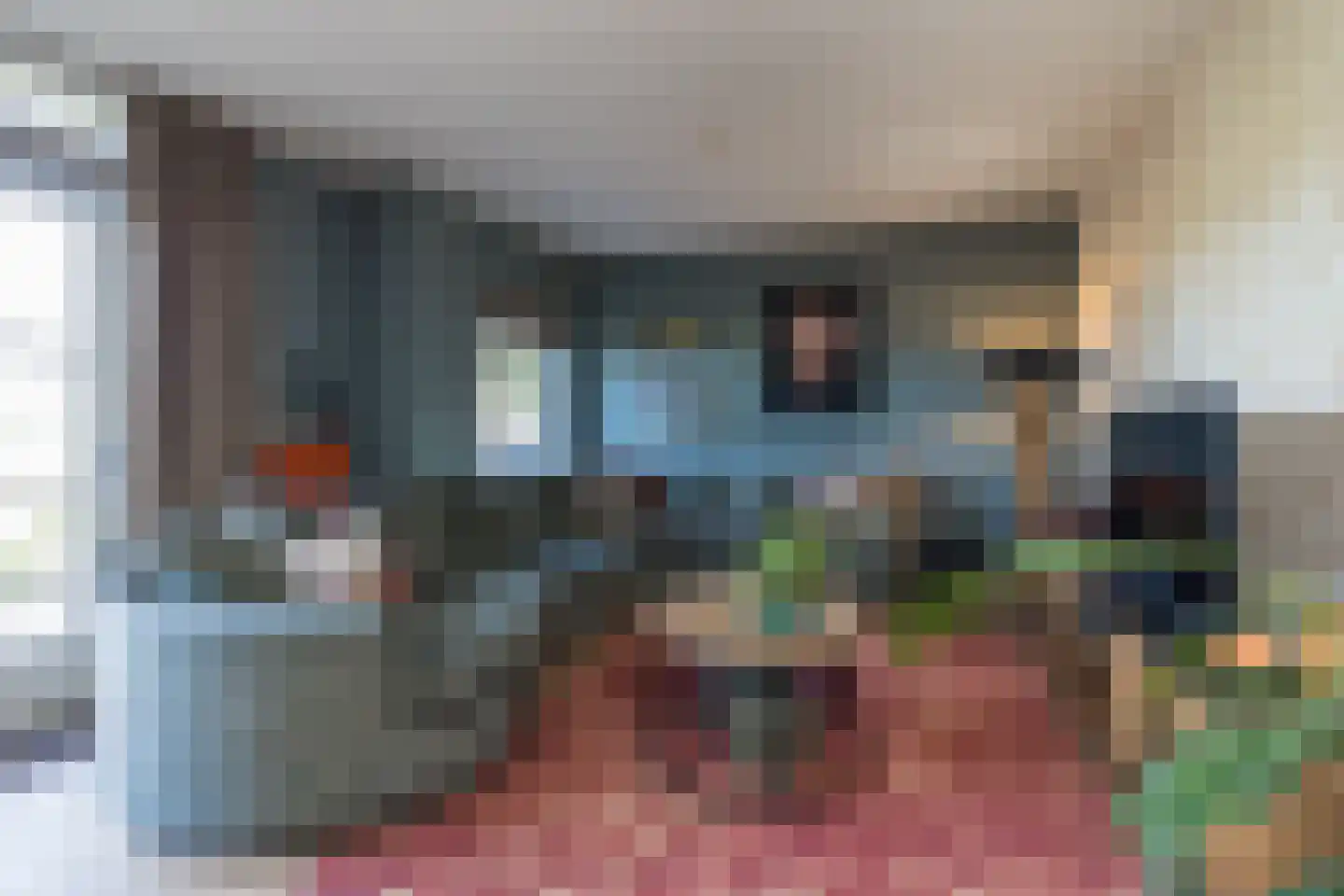 Huifkar 29 Sassenheim thumbnail 4
