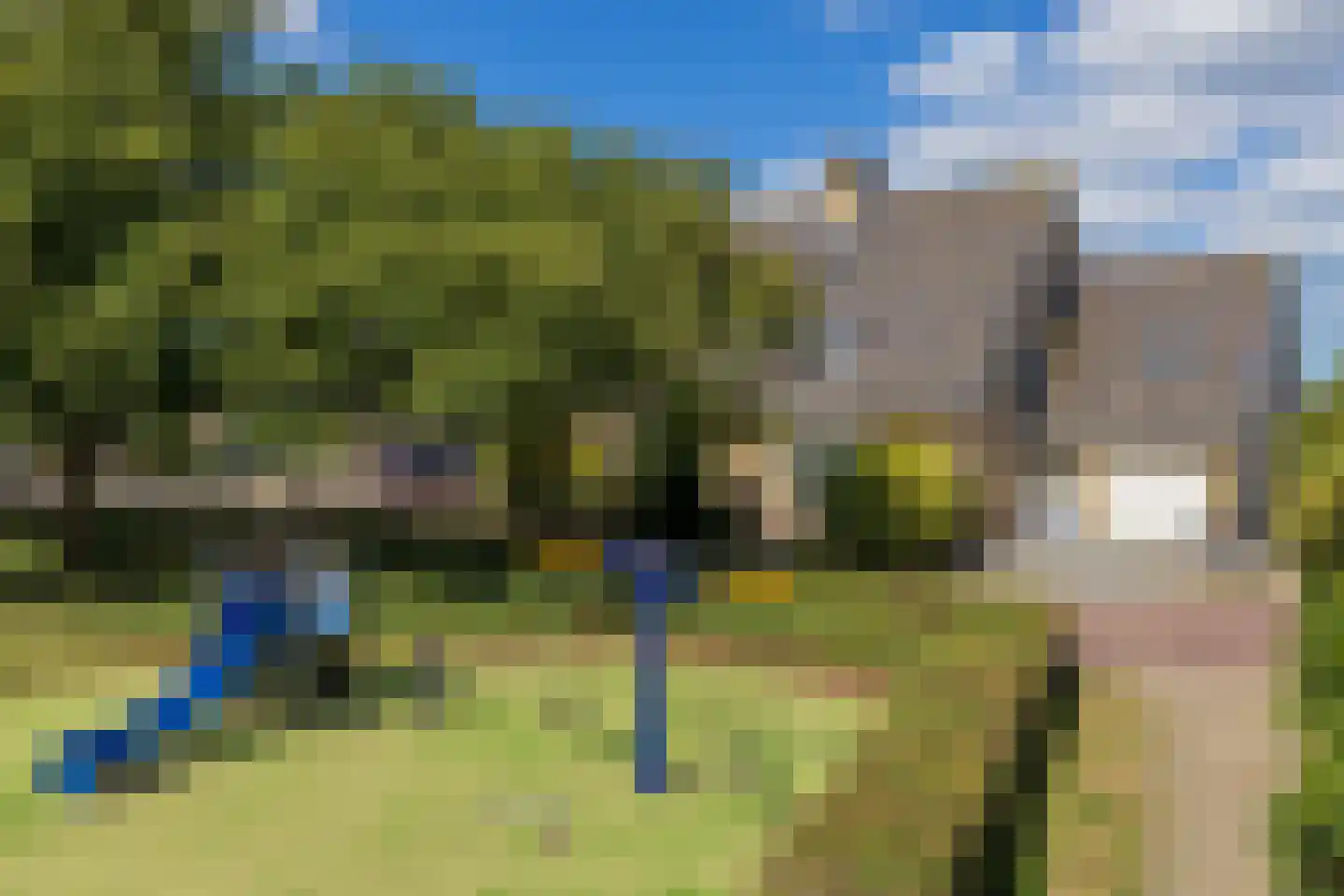 Huifkar 29 Sassenheim thumbnail 6