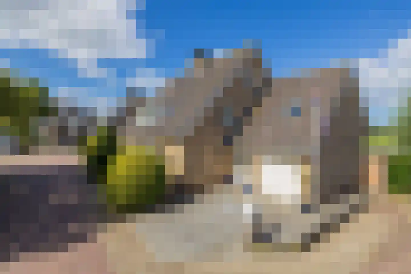 Huifkar 29 Sassenheim thumbnail 7