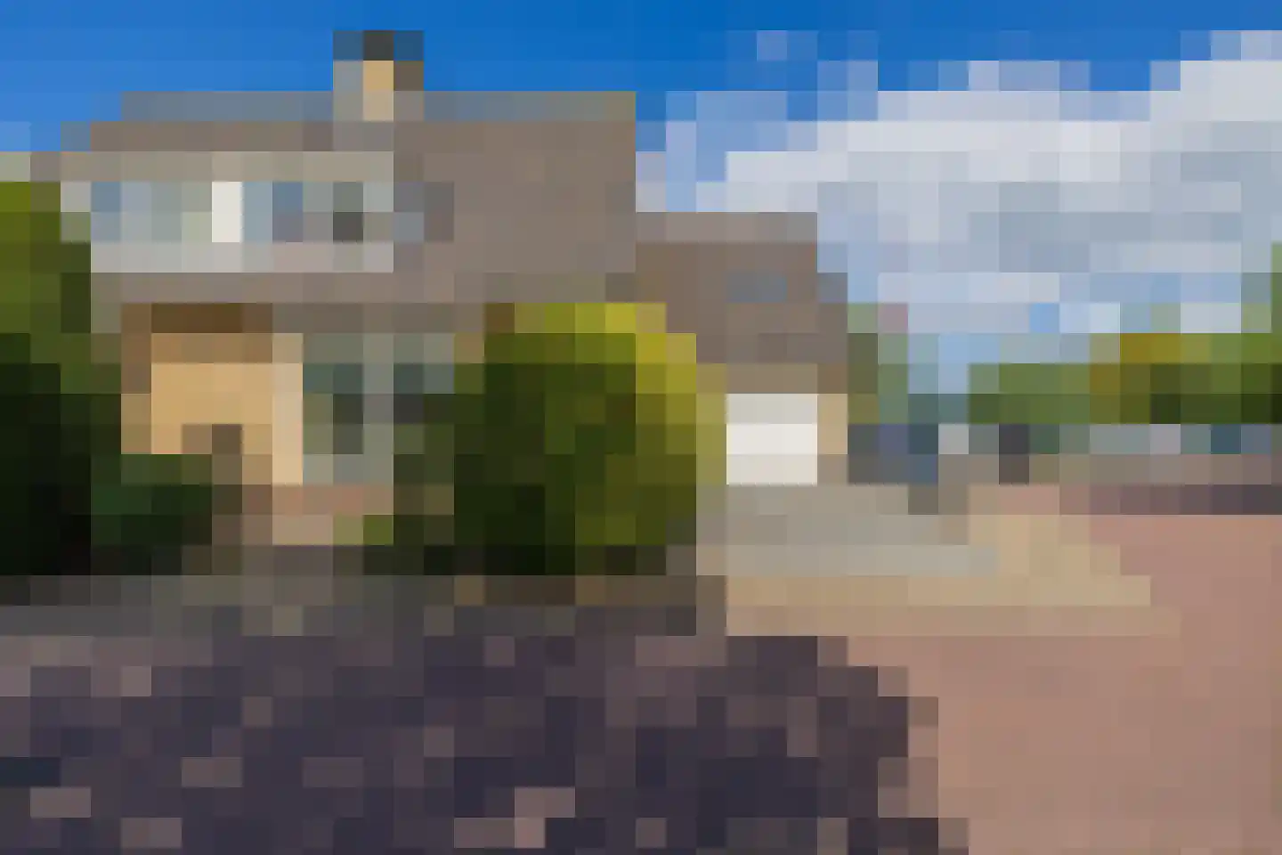 Huifkar 29 Sassenheim thumbnail 8