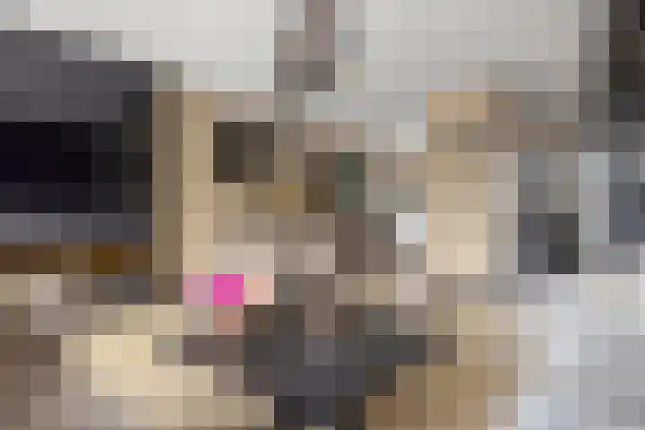 Huifkarpad 3 Amsterdam thumbnail 10