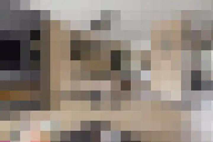 Huifkarpad 3 Amsterdam thumbnail 11
