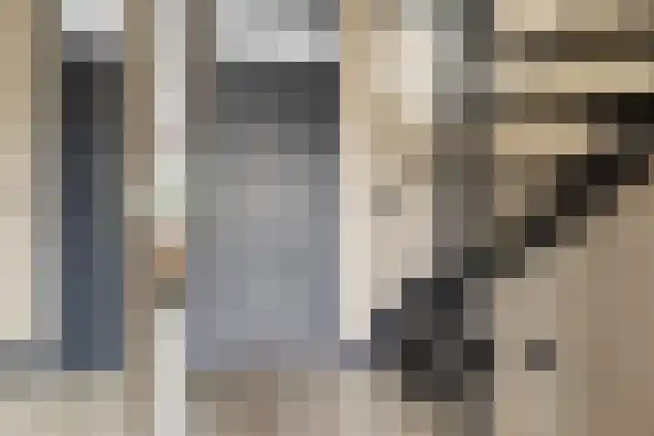 Huifkarpad 3 Amsterdam thumbnail 17