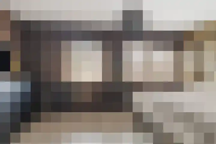Huifkarpad 3 Amsterdam thumbnail 18