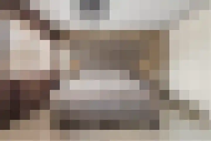 Huifkarpad 3 Amsterdam thumbnail 19