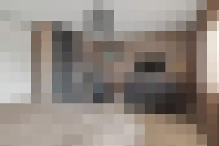Huifkarpad 3 Amsterdam thumbnail 21