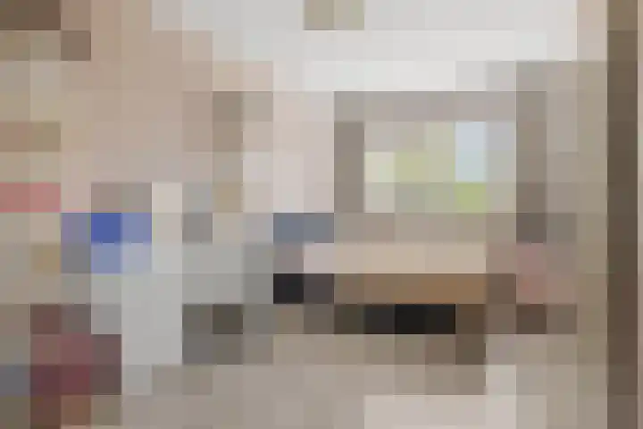 Huifkarpad 3 Amsterdam thumbnail 22