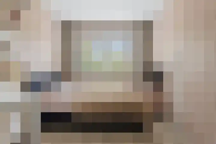 Huifkarpad 3 Amsterdam thumbnail 23