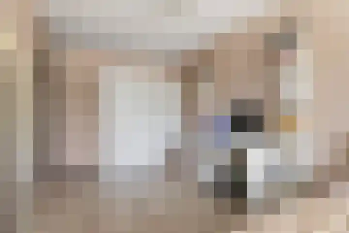 Huifkarpad 3 Amsterdam thumbnail 24