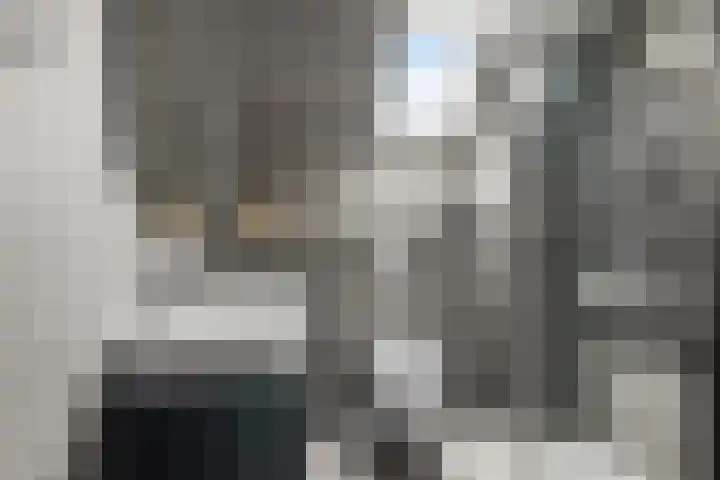Huifkarpad 3 Amsterdam thumbnail 25