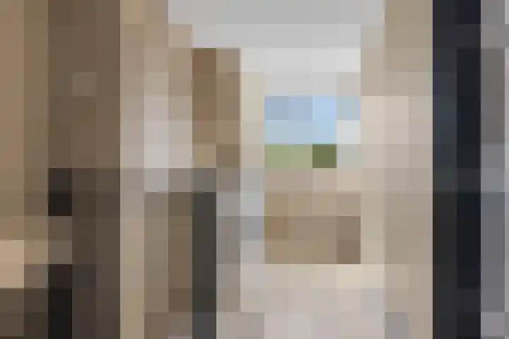 Huifkarpad 3 Amsterdam thumbnail 30
