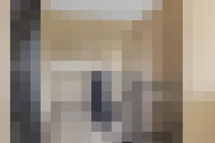 Huifkarpad 3 Amsterdam thumbnail 31