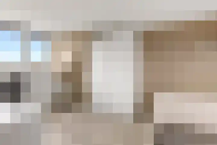 Huifkarpad 3 Amsterdam thumbnail 32