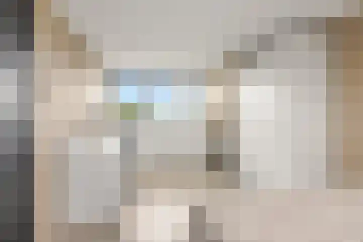 Huifkarpad 3 Amsterdam thumbnail 33