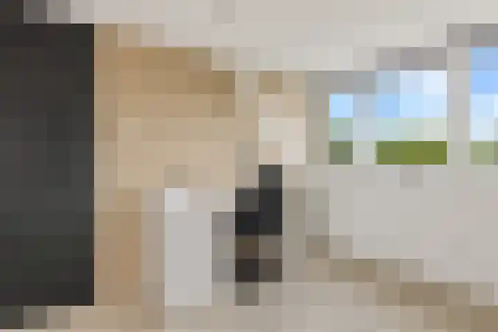 Huifkarpad 3 Amsterdam thumbnail 34