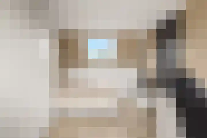 Huifkarpad 3 Amsterdam thumbnail 36