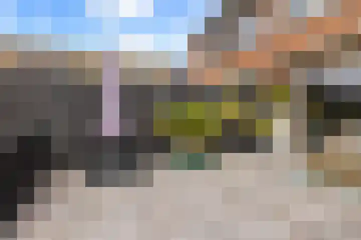 Huifkarpad 3 Amsterdam thumbnail 37