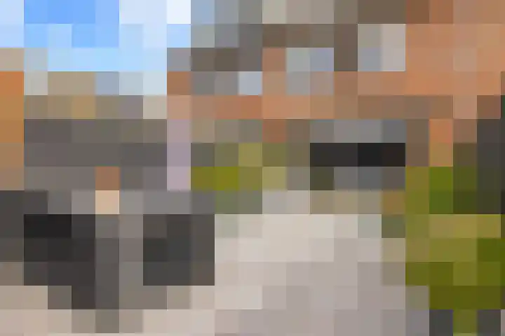 Huifkarpad 3 Amsterdam thumbnail 38