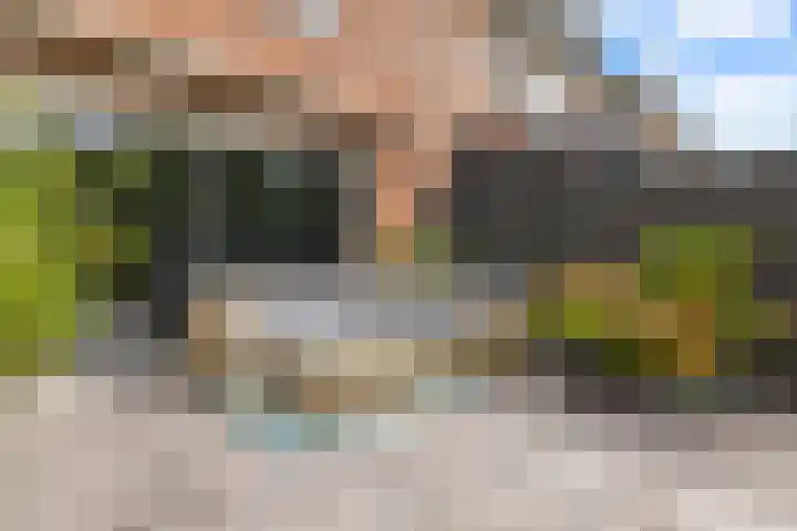 Huifkarpad 3 Amsterdam thumbnail 39