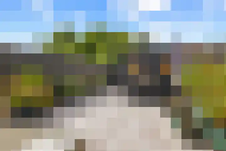 Huifkarpad 3 Amsterdam thumbnail 40