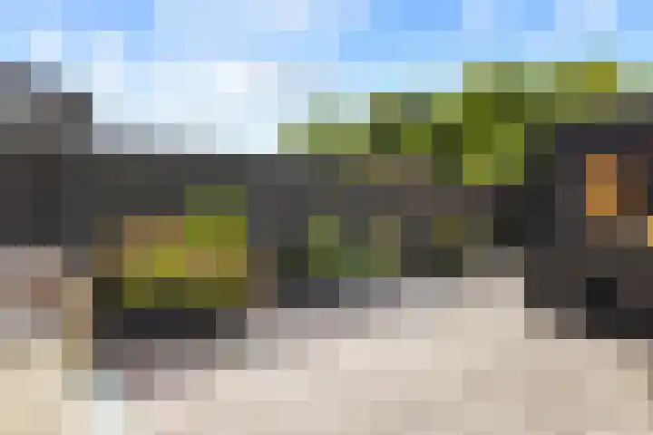 Huifkarpad 3 Amsterdam thumbnail 42