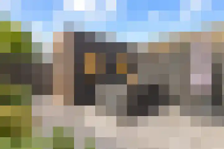 Huifkarpad 3 Amsterdam thumbnail 43