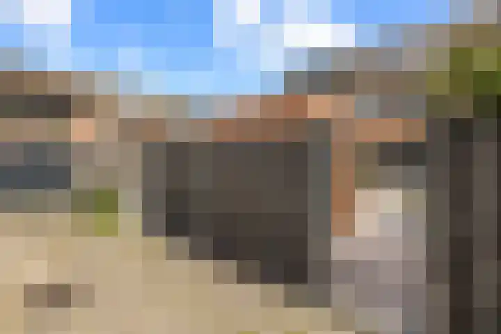 Huifkarpad 3 Amsterdam thumbnail 44