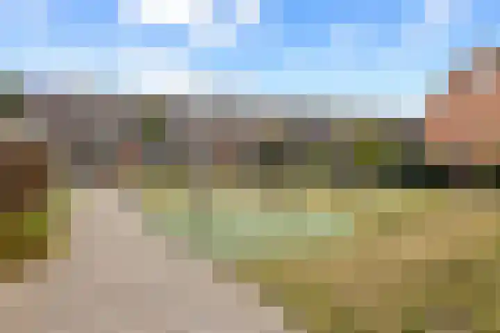 Huifkarpad 3 Amsterdam thumbnail 49