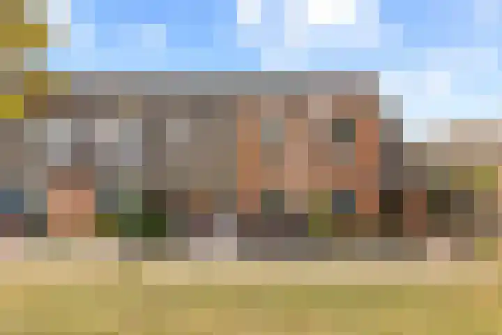 Huifkarpad 3 Amsterdam thumbnail 50