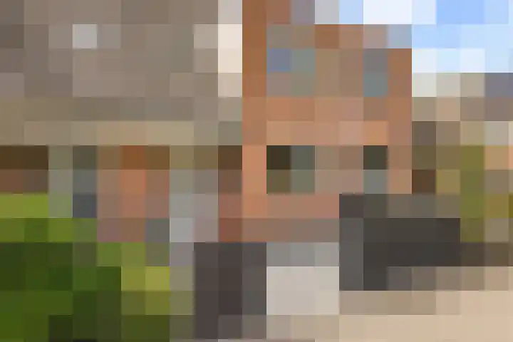Huifkarpad 3 Amsterdam thumbnail 51