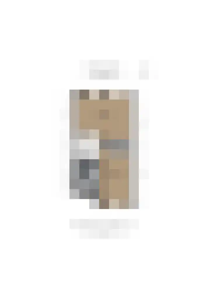 Huifkarpad 3 Amsterdam thumbnail 53