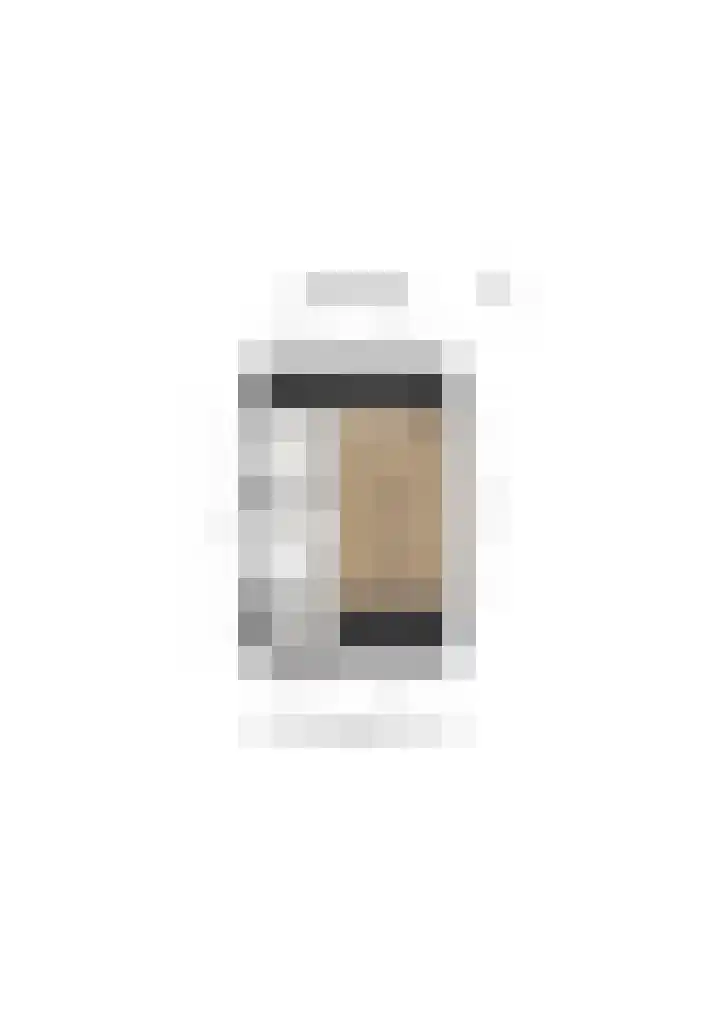 Huifkarpad 3 Amsterdam thumbnail 54