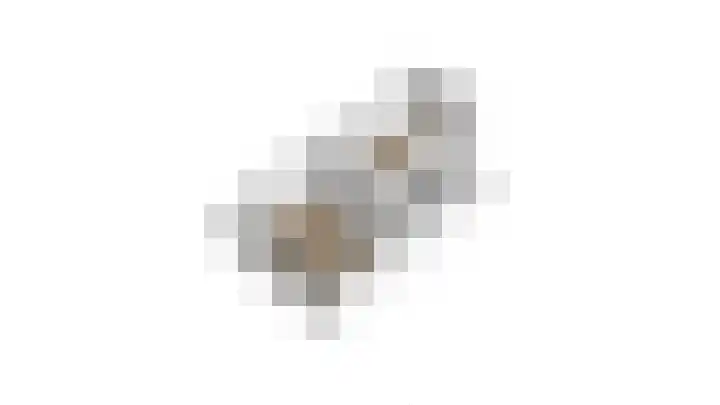 Huifkarpad 3 Amsterdam thumbnail 57