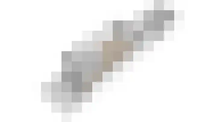 Huifkarpad 3 Amsterdam thumbnail 58