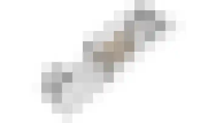 Huifkarpad 3 Amsterdam thumbnail 59
