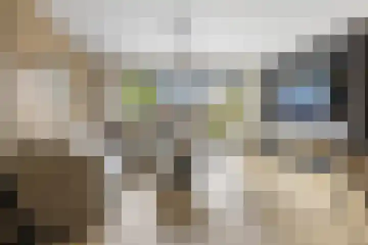 Huifkarpad 3 Amsterdam thumbnail 6