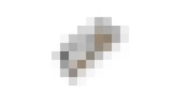 Huifkarpad 3 Amsterdam thumbnail 60