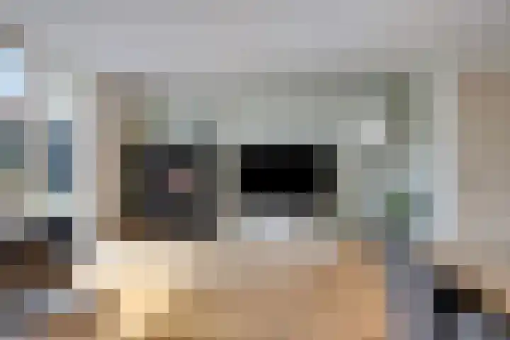 Huifkarstraat 30 Purmerend thumbnail 11