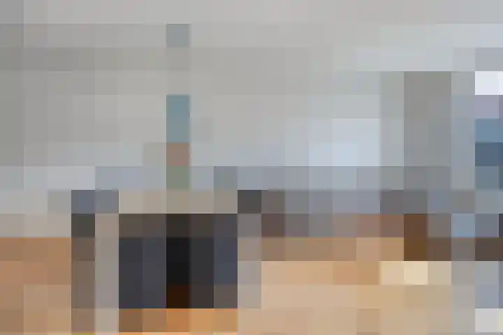 Huifkarstraat 30 Purmerend thumbnail 13