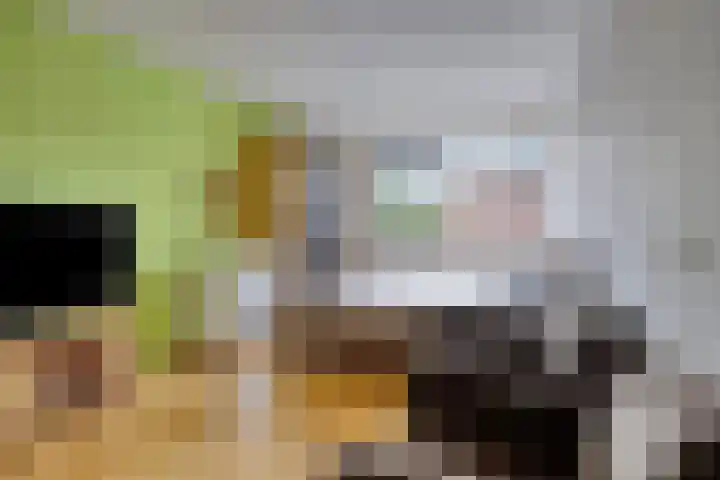 Huifkarstraat 30 Purmerend thumbnail 19