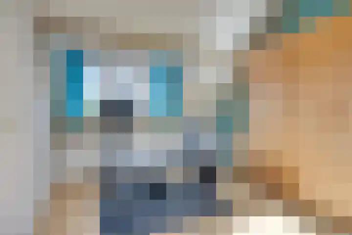 Huifkarstraat 30 Purmerend thumbnail 27