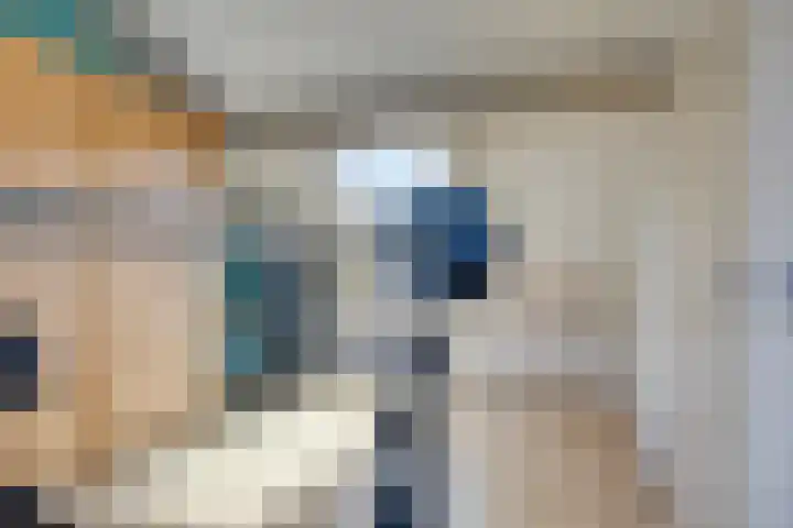 Huifkarstraat 30 Purmerend thumbnail 28