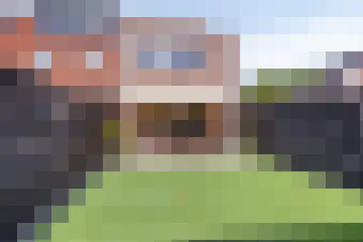 Huifkarstraat 30 Purmerend thumbnail 30